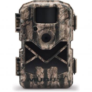 Muddy Pro Cam 24 Trail Camera