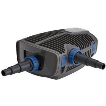 Oase AquaMax Eco Premium 12000 Pompe de filtration