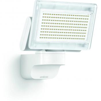 SteinX LED White Spotlight