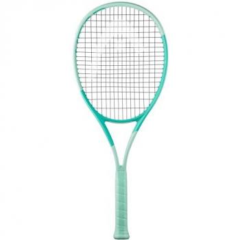 Head Boom Team L 2024 Tennis Racket G2