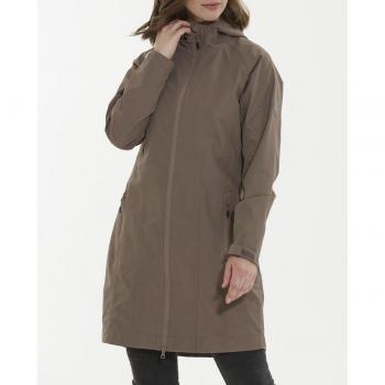 Parka Andosa WHISTLER W 10000
