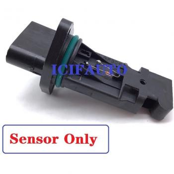 Inserto de flujo de aire para BMW MAF 0928400527