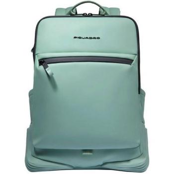 PIQUADRO C20W Business-Rucksack mit RFID-Schutz