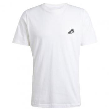 Adidas Performance Trainingsshirt COPA SIGN G T (S)