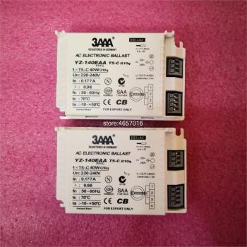 FC /T5-C 40W T5 Looped Fluorescent Lamp