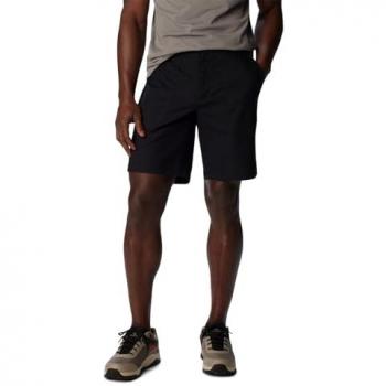 Columbia Flex Roc™ Utility Shorts Schwarz Regular Fit 32 Herren