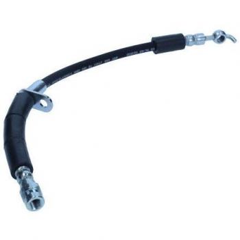 MAXGEAR Flexible de frein 52-0442