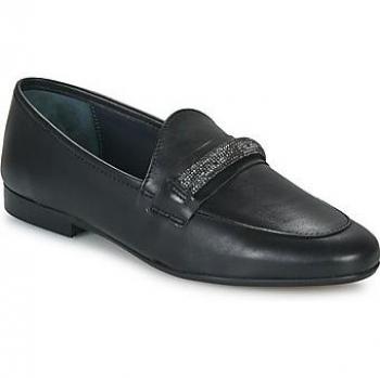 Spartoo Elegante