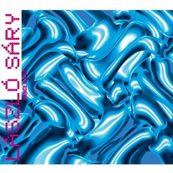 Laszlo Sary: Rytmy Tańca