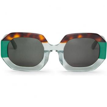 OpticaExpress-Mr.BOHO Gafas de Sol Sagene Treat Gafas de sol Mujer tendencia