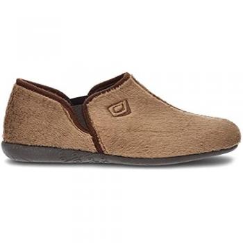 Vulladi Roc 3271 Marrón (41)