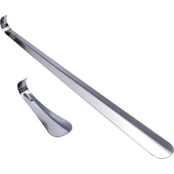 Stainless Steel Shoe Lifter 16/52cm for Pregnant Women