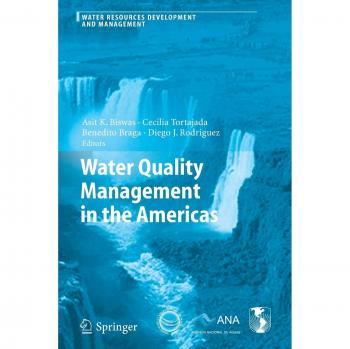 Water Quality Management in the Americas