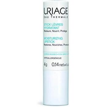Uriage Stick Lèvres Hydratant 4 g