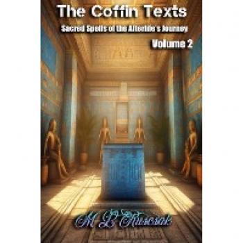 Coffin Text