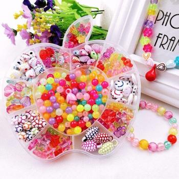 Accessoires de bricolage