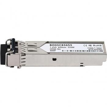 EFB BO05C856S5D - Transceptor Mini GBIC, 1000BaseSX