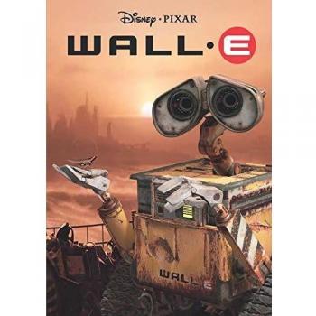 Wall-E