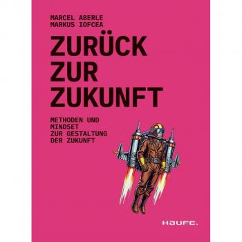 Haufe-Lexware Zurück zur Zukunft