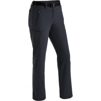 Pantalones Térmicos Rechberg Maier Sports XL