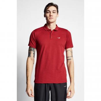 Polo-Tee 22S-1297-22N