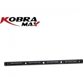 KOBRAMAX Motor- zeitliche Koordinierung System 7700739371