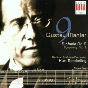 Sinfonie 9 Deluxe