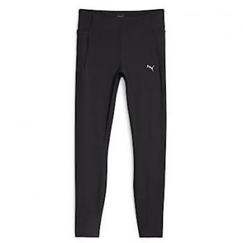 Puma Studio Strumpfhosen Ultrabare