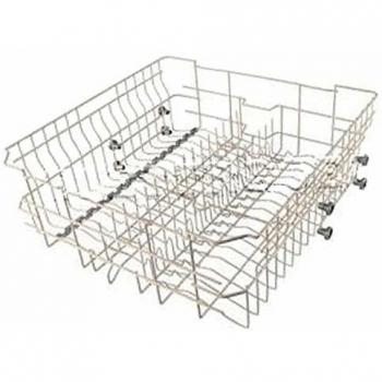 Panier supérieur - Lavastoviglie Candy 303798