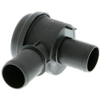 VAICO V10-3559 Druckventil für Turbolader