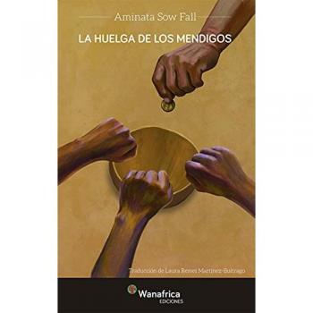 La huelga de los mendigos