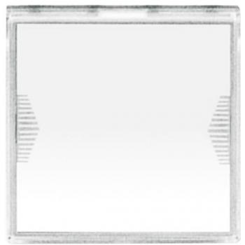 Pulsante campanello 2m 10a Na Domus Ave