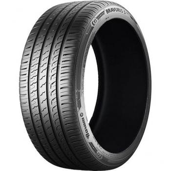 GOMME PNEUMATICI BARUM 195/55 R20 95H BRAVURIS 5HM XL