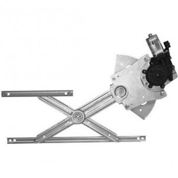 Magneti Marelli Alzacristalli 350103746000 destra