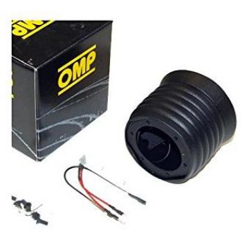 OMP-Cono de Volante OMP 1211111.4539 1211111.4539