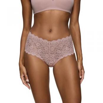 Maxi slip da donna Triumph Amourette