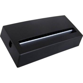 Abschneidemodul für Godex Etikettendrucker 031‑GE0001‑000
