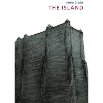 The Island
