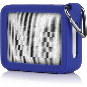 Washable Anti-fall Cover for J-BL GO 2 GO2