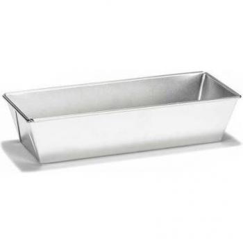 Patisse 20‑cm Backform für Kuchen