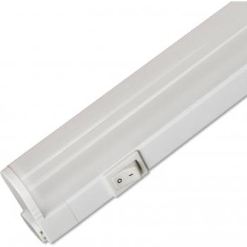 Müller Licht Linex Switch Tone 120 Unterbauleuchte