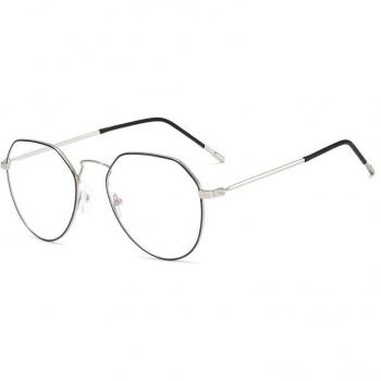 Lunettes de protection Iboode Bleu Ultra Léger