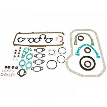 Kit de juntas de motor ELRING 086.887 para VW y AUDI