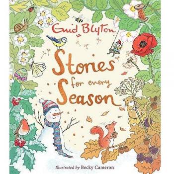 Stories for Every Season