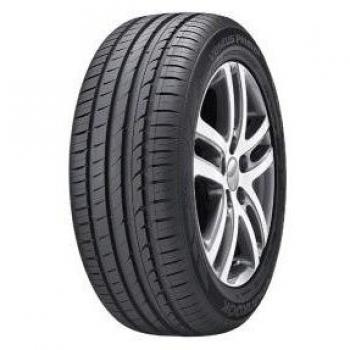 Avon Trekrider 150/70-18 Tubeless Rear Tire with M+S Marking