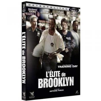 L'Élite de Brooklyn
