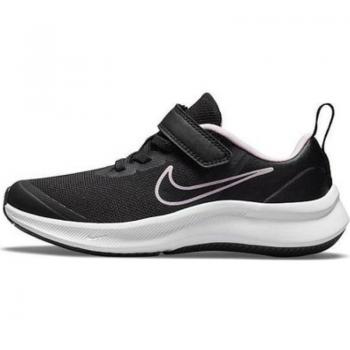 Nike Chaussures de Running Star Runner 3
