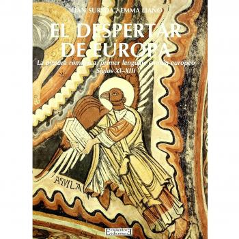 El despertar de Europa