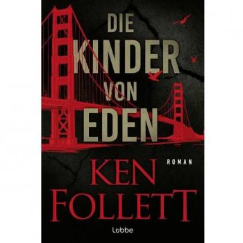 Die Kinder von Eden