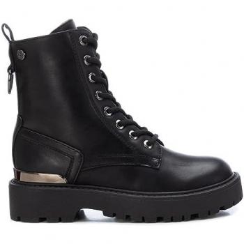 X.T.I KIDS - 150583 32 Schwarz